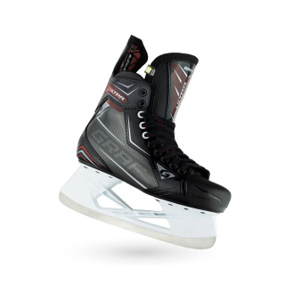 Schlittschuhe Graf Ultra G985 Bambini