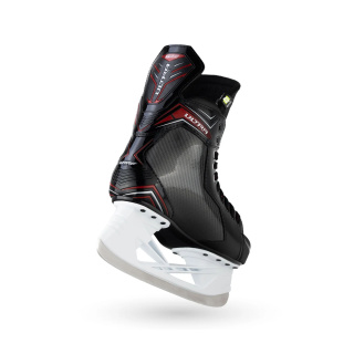 Schlittschuhe Graf Ultra G985 Bambini