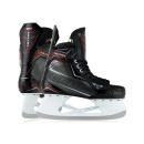 Schlittschuhe Graf Ultra G985 Bambini