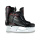 Schlittschuhe Graf Ultra G985 Bambini
