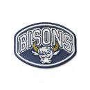 Pforzheim Bisons Aufn&auml;her Sonderpreis 7cm