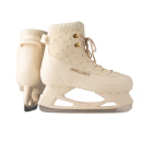 Schlittschuhe Bauer Tremblant LE Junior