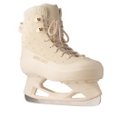Schlittschuhe Bauer Tremblant LE Junior