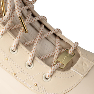 Schlittschuhe Bauer Tremblant LE Senior