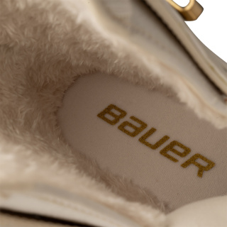 Schlittschuhe Bauer Tremblant LE Senior