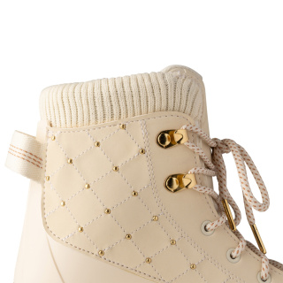 Schlittschuhe Bauer Tremblant LE Senior