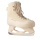 Schlittschuhe Bauer Tremblant LE Senior