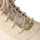 Schlittschuhe Bauer Tremblant LE Senior