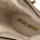 Schlittschuhe Bauer Tremblant LE Senior