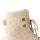 Schlittschuhe Bauer Tremblant LE Senior