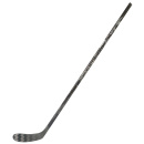 Custom Schläger CCM JETSPEED FT9 PRO BLACK Senior 85...