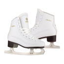 Schlittschuhe Graf Eiskunstlauf Montana MK2 Senior