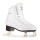 Schlittschuhe Graf Eiskunstlauf Montana MK2 Senior