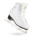 Schlittschuhe Graf Eiskunstlauf Montana MK2 Senior