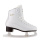 Schlittschuhe Graf Eiskunstlauf Montana MK2 Senior