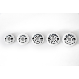 Rolle BASE Pro Mr. Hockey 74A