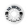 Rolle BASE Pro Mr. Hockey 74A 80mm
