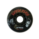 Rolle BASE Pro Sudden Death Hockey 84A