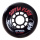 Rolle BASE Pro Sudden Death Hockey 84A 76mm