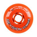 Revision Clinger Outdoor Hockey Wheel 82A