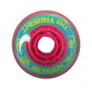 Revision The Variant Hockey Wheel 74A