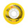 Rollen 4er-SET Hyper Concrete+G Limited Edition 84A gelb / 80mm