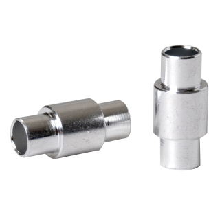 Spacer Bauer 608/6mm 8er Pack