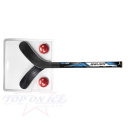 Mini Stick SET Bauer plast