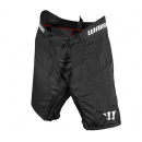 &Uuml;berhose Warrior COVERT QRE Pro Junior