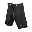 Överbyxa Warrior Dynasty Senior