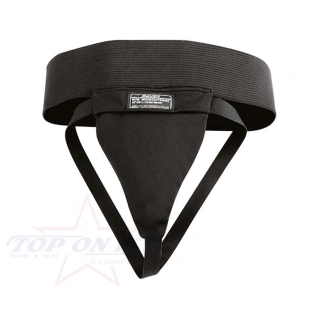 Tiefschutz Bauer Damen