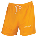 Tiefschutz Shorts Bauer Core Senior XS