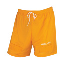 Jock Shorts Bauer Core Senior L