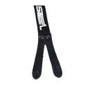 Hosenträger STEEL Junior
