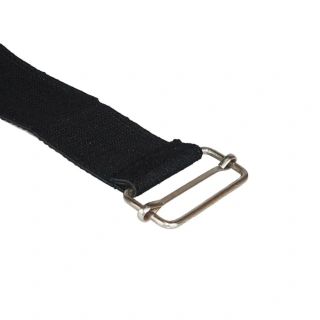 Garter Belt STEEL Youth