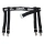 Garter Belt STEEL Youth