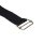 Garter Belt STEEL Youth