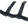 Garter Belt STEEL Youth