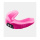 Zahnschutz UA ArmourShield mit Geschmack Junior / pink