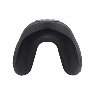 Zahnschutz UA ArmourShield