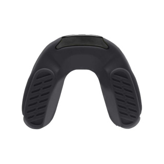 Zahnschutz UA ArmourShield