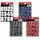 Helmet Decal SportStar 3,8cm