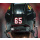 Helmet Decal NHL SportStar Chicago Blackhawks