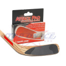 Tacki-Mac Attack Pad