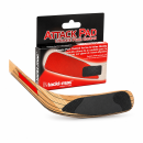 Tacki-Mac Attack Pad