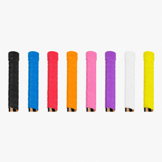 Tacki-Mac Command Grip Ribbed