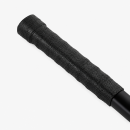 Tacki-Mac Command Grip Ribbed