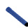 Tacki-Mac Command Grip Ribbed black
