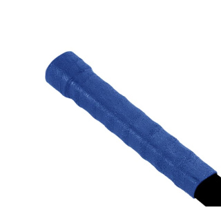 Tacki-Mac Command Grip Ribbed blau