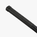 Tacki-Mac Command Grip Wrapped-Texture
